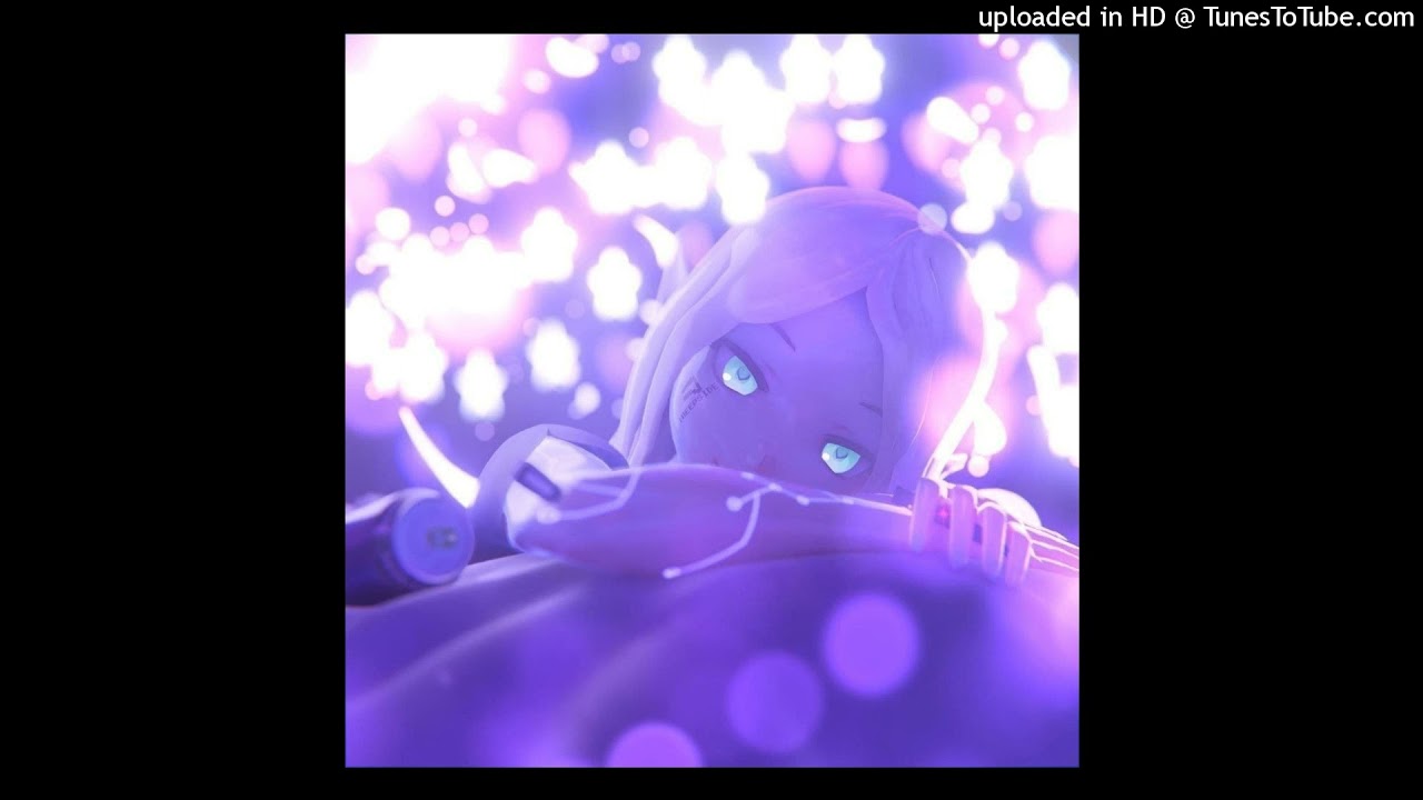 *FREE* Hyperpop Type Beat x Glitchcore 2021