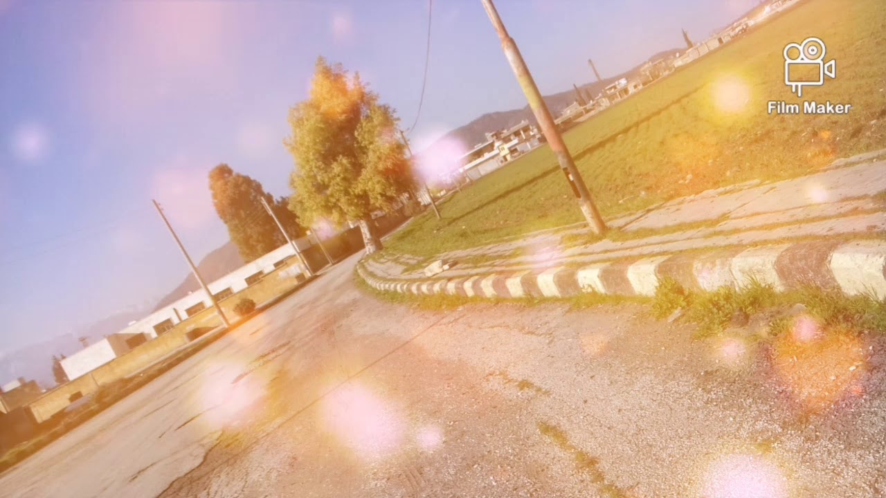 ميدان اكبس  ٢٠٢٠