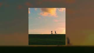 Dave - Raindance (ft. Tems) [slightly slowed to perfection]