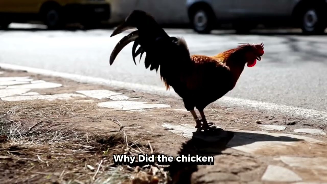 Best joke ever 😂😂