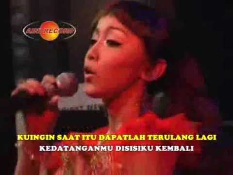 🔴TONTON SEKARANG!! TERUNGKAP KEPALSUAN DIBALIK BAHAR SMITH DAN RIZIEQ, MAHFUD MD SIKAT KADRUN