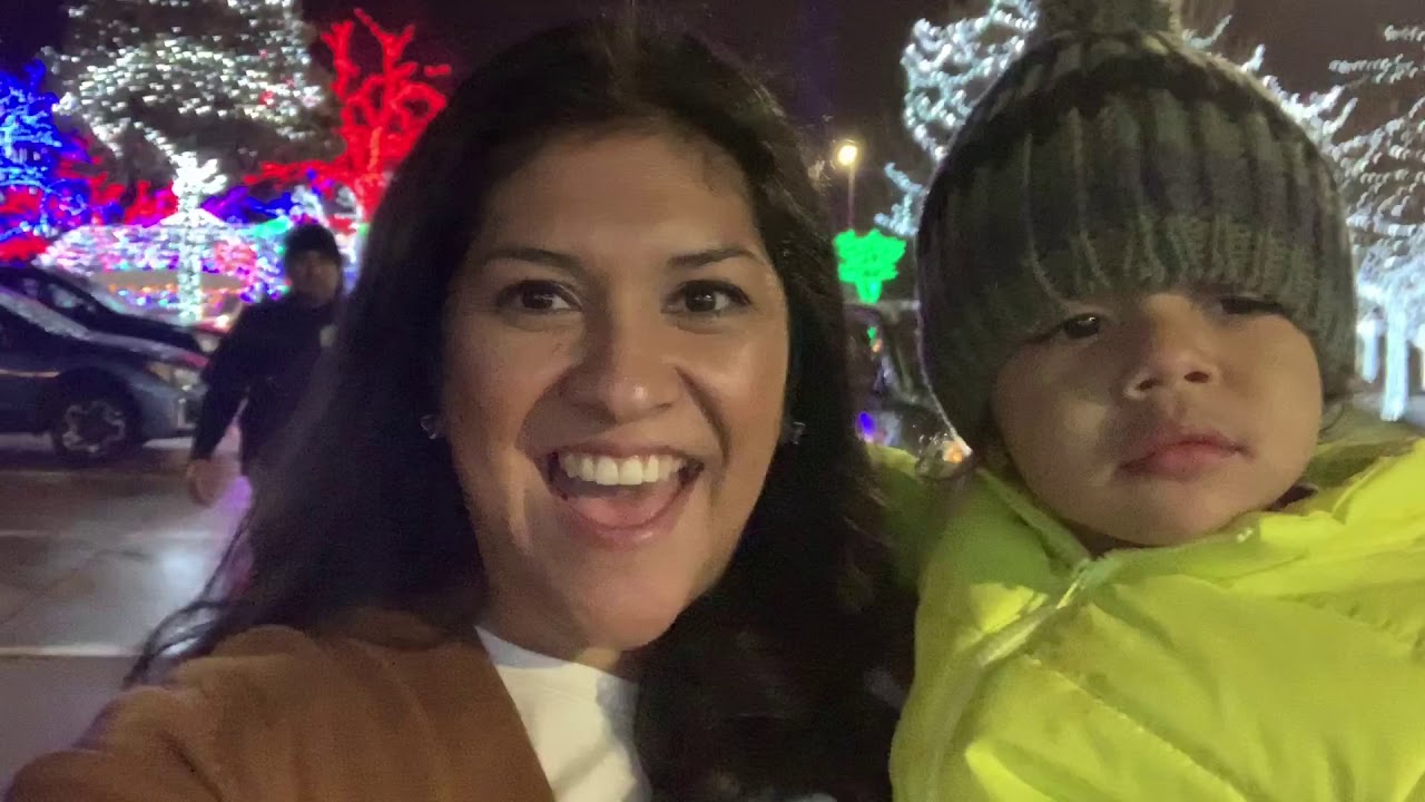 the-happy-lab-daystar-christmas-lights-youtube