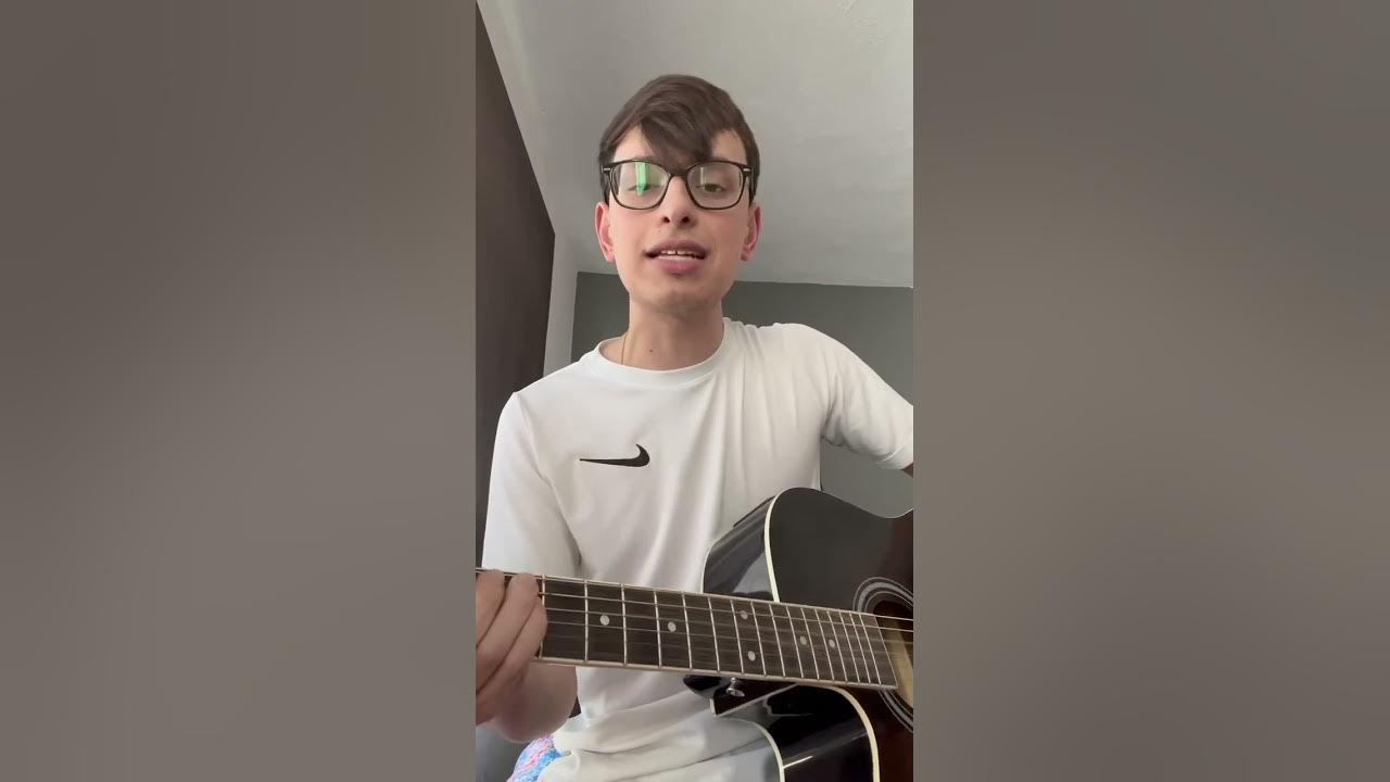 ALFREDO SANTILLAN Participación Canciones en STUDIO147DGO YouTube