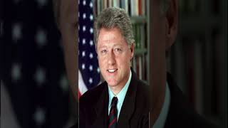 The forgotten Vice President