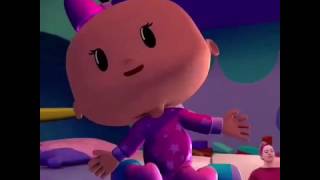 Özledim Seni Bir Nefes Gibi Özledim Seni