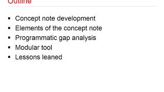Devry BUSN 115 Week 3 Research Paper