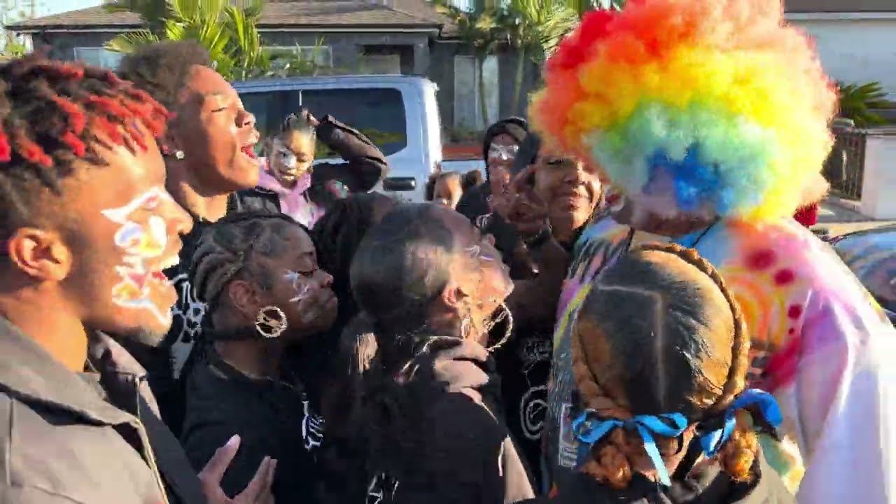 Tsquad Pulled Up & Went To WORK 😮‍💨🔥❕| ‼️😬 JOIN MEMBERSHIP ‼️ Click Link Below⬇️