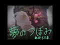 夢のつぼみ【オリジナル】