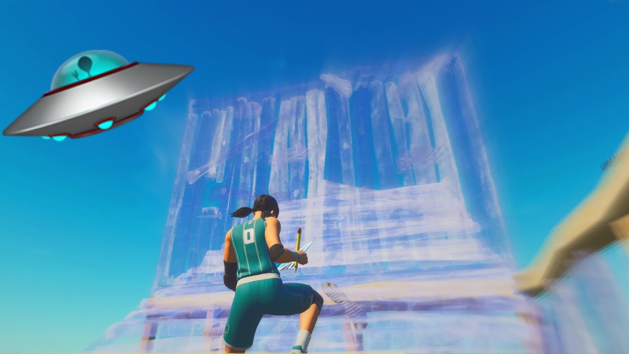 2055 🛸 (ft. Deyy)