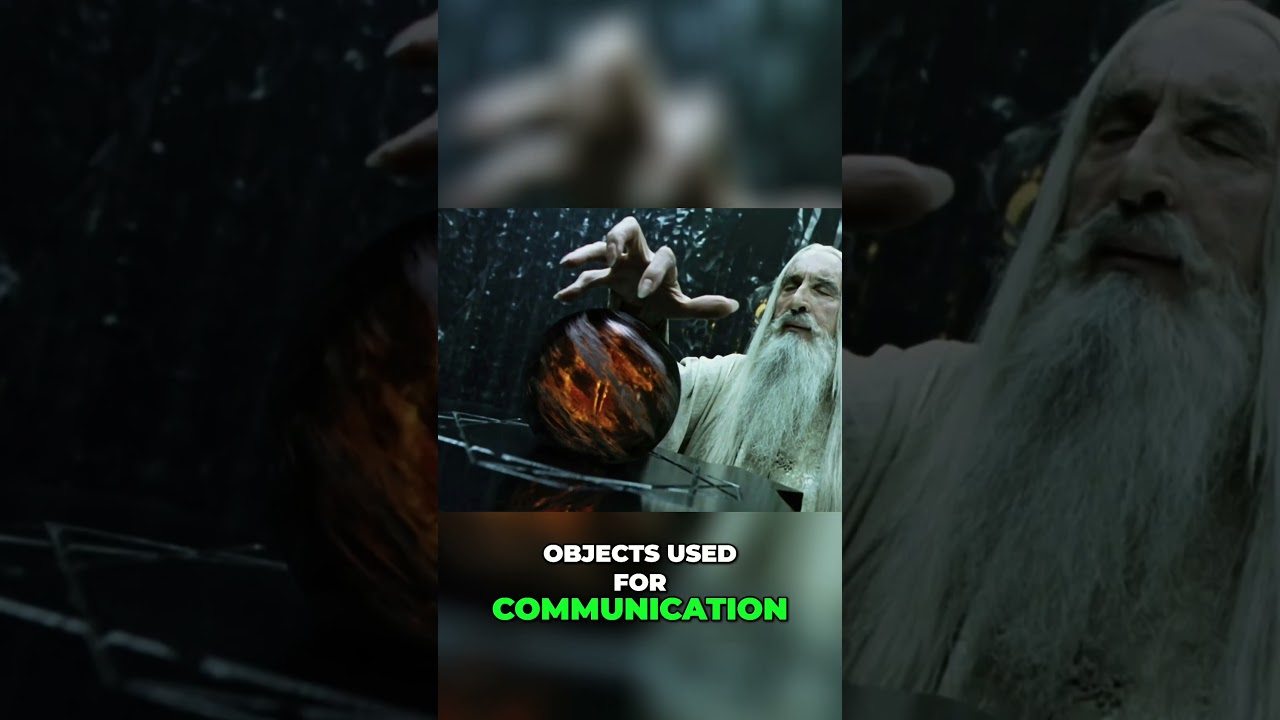 Palantir & Peter Thiel: The Eye of Surveillance You Didn’t See Coming