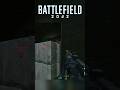 Battlefield 2042 Moments (42) #battlefield #pc #cod #viral #avengers #trending #india #meme #marvel