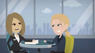2d Explainer | Video Explaining