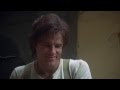 Midnight express 1978  trailer cinemax