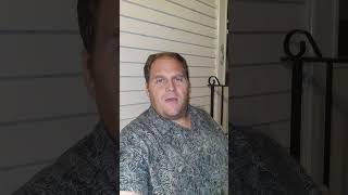 YOU DONT TRUST THE BIBLE BECAUSE IT WAS WRITTEN BY MEN?
Thank you for watching! Feel free to pose questions. Foul language, using Gods name in vain, and purposely confrontational comments may be removed. Comments with links to atheistic or anti-Bible sites will likely be removed.
Videoed on a Samsung Galaxy A11
For all have sinned, and come short of the glory of God; Romans 3:23
But God commendeth his love toward us, in that, while we were yet sinners, Christ died for us. Romans 5:8
For the wages of sin is death; but the gift of God is eternal life through Jesus Christ our Lord. Romans 6:23
For by grace are ye saved through faith; and that not of yourselves: it is the gift of God: Not of works, lest any man should boast. Ephesians 2:8-9
“Now we know that what things soever the law saith, it saith to them who are under the law: that every mouth may be stopped, and all the world may become guilty before God. Therefore by the deeds of the law there shall no flesh be justified in his sight: for by the law is the knowledge of sin.” Romans 3:19-20
For God so loved the world, that he gave his only begotten Son, that whosoever believeth in him should not perish, but have everlasting life. John 3:16
That if thou shalt confess with thy mouth the Lord Jesus, and shalt believe in thine heart that God hath raised him from the dead, thou shalt be saved. For with the heart man believeth unto righteousness; and with the mouth confession is made unto salvation. Romans 10:9-10
MY WEBSITE: https://www.tapatalk.com/groups/baptistkjvchristianforum/ This is a forum/message board for Baptists. Come join us!
CONSIDER JOINING FIVERR: http://www.fiverr.com/s2/a09e9c211a YOU DONT TRUST THE BIBLE BECAUSE IT WAS WRITTEN BY MEN?