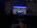 FULL MASTI DEFENDER DONUT OFFROAD PS5 GAMING❤️