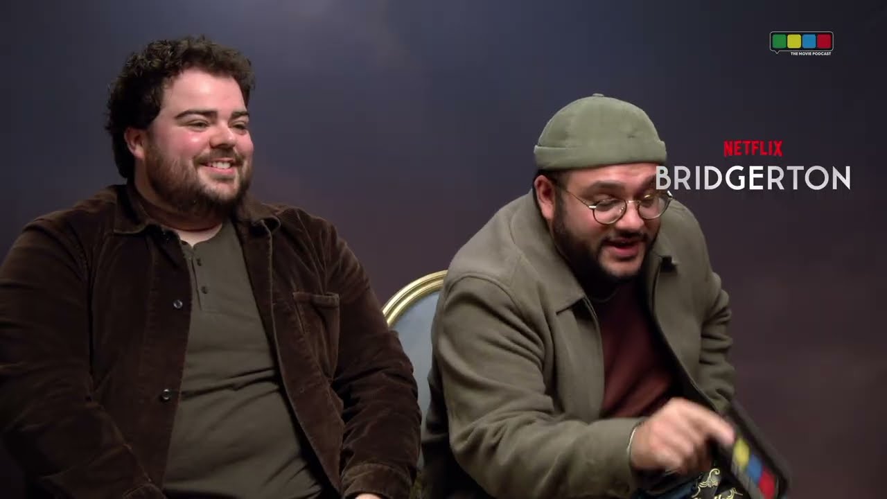 Bridgerton Season 4 Review: Violet Bridgerton Takes Center Stage