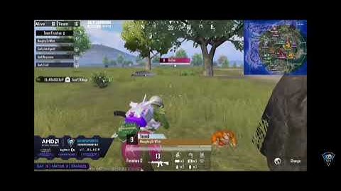 tsm ftx | hacking Tsm ftx hacking exposed | tsm ftx 35 kills 🔥🔥 |  TEAM TAPATAP VS TEAMIND 2021