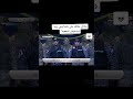 الا يفكر يقربلها هنشيلو من عل وش الأرض جيش مصر خير اجناد الارض 
