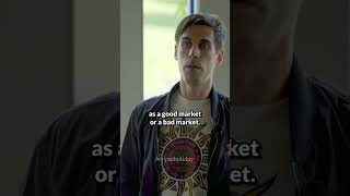 Celebrity How Language Shapes Our World View Profile