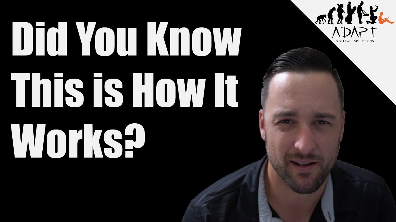 Watch This Before You Use HomeAdvisor - For Contractors and Homeowners