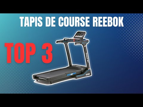 Vidéo de présentation