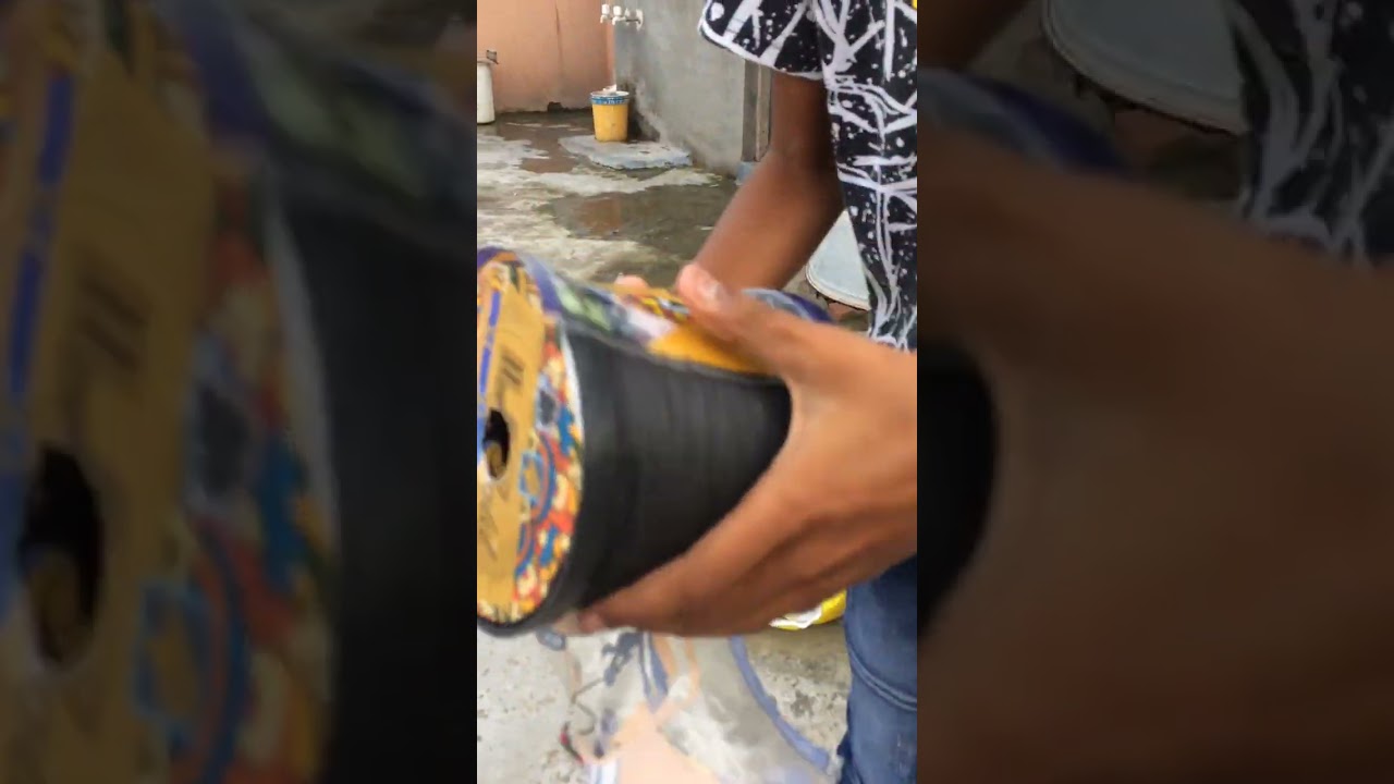 Mono fil gold gattu unboxing in black colour 