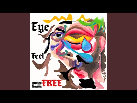 Key! - Birthday