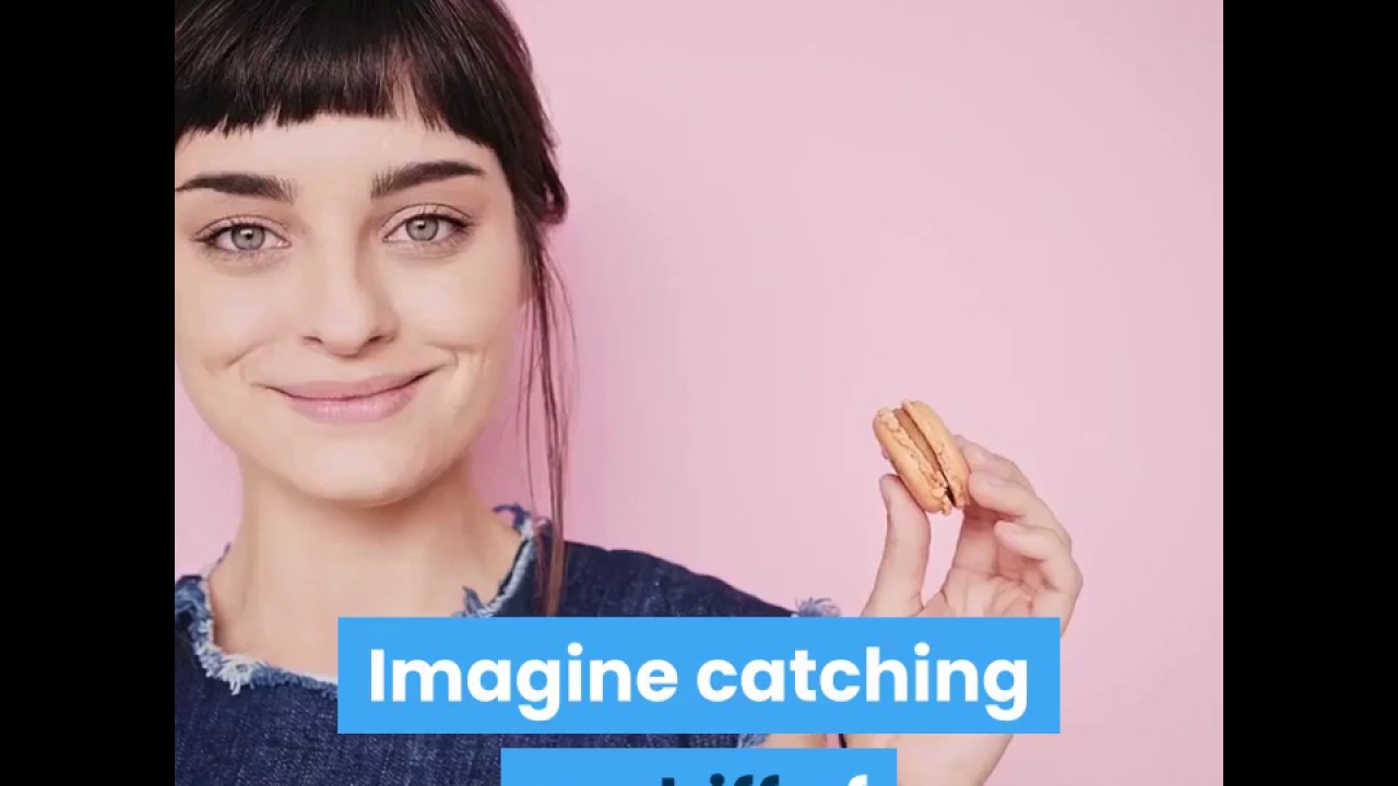 keto sweets | taste a sip