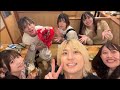 【毎日配信2日目】プレゼント開封していくよ