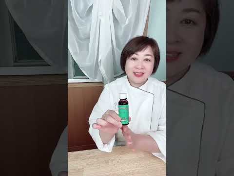 バニラエッセンスお菓子のプロが解説 選び方 バニラエッセンス ミヤコ香商 フランス菓子教室 Shorts 