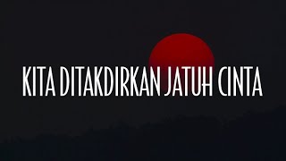Download lagu Kita Ditakdirkan Jatuh Cinta, Sendiri, Cinta Pantai Merdeka (Lirik) - Spring