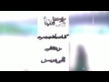 ملامحنا تكفينا 