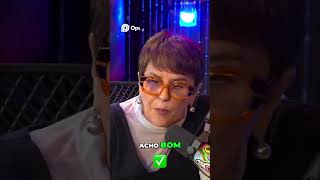 Anil, Sal Grosso E Água A Dúvida Que Você Precisa Saber