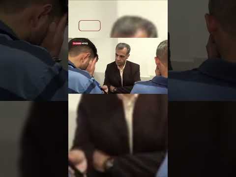 این پیام ها حساب شما را خالی می کنند سارقان اینترنتی منتظر فقط یک کلیک هستند 