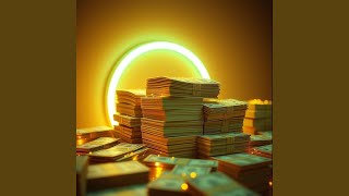 Stack it High