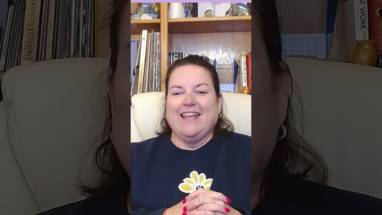 45: Ignition to the Rescue: How a Proposal App Improved My Firm