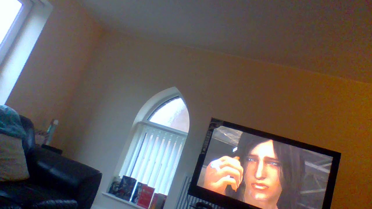 camera iphone 8 plus apk lets play dead rising episode25