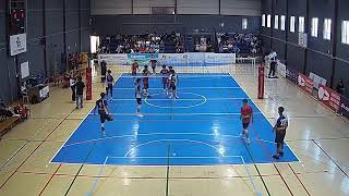 CV MANACOR - CVS PIZZERIA LA CUARTETA SOLLER
