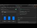 981. Time Based Key-Value Store