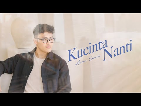 Ashira Zamita - Kucinta Nanti ( lirik )
