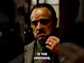 Sonny's Predictability Was His Death Sentence #psychology #shorts