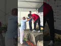 Poland’s Marek Kulczycki wins gold at junior kayak cross individual / 2026 ICF Canoe-Kayak Slalom