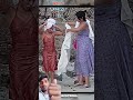 Ending is Crazy this girl fashion show 🥶#shorts #edit #trollface #transformation #fashion