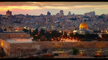 سورة الجمعة احمد الحداد