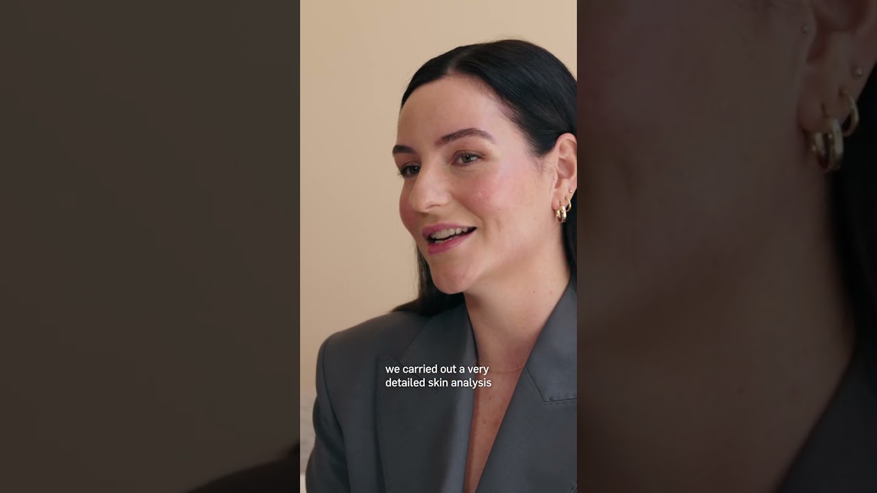 RATIONALE Research Presents: Reclaiming Radiance