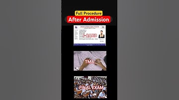 NIOS April 2026 Big Updates TMA & Practical Exam | Exam Fee & PCP Classes | Theory Exam |Result Date