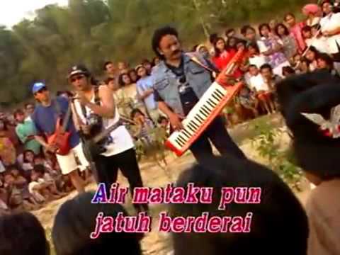 Hatiku Masih  Milikmu Deddy Dores  (Best  Slow Rock 90an Vol.2   Bung Deny)