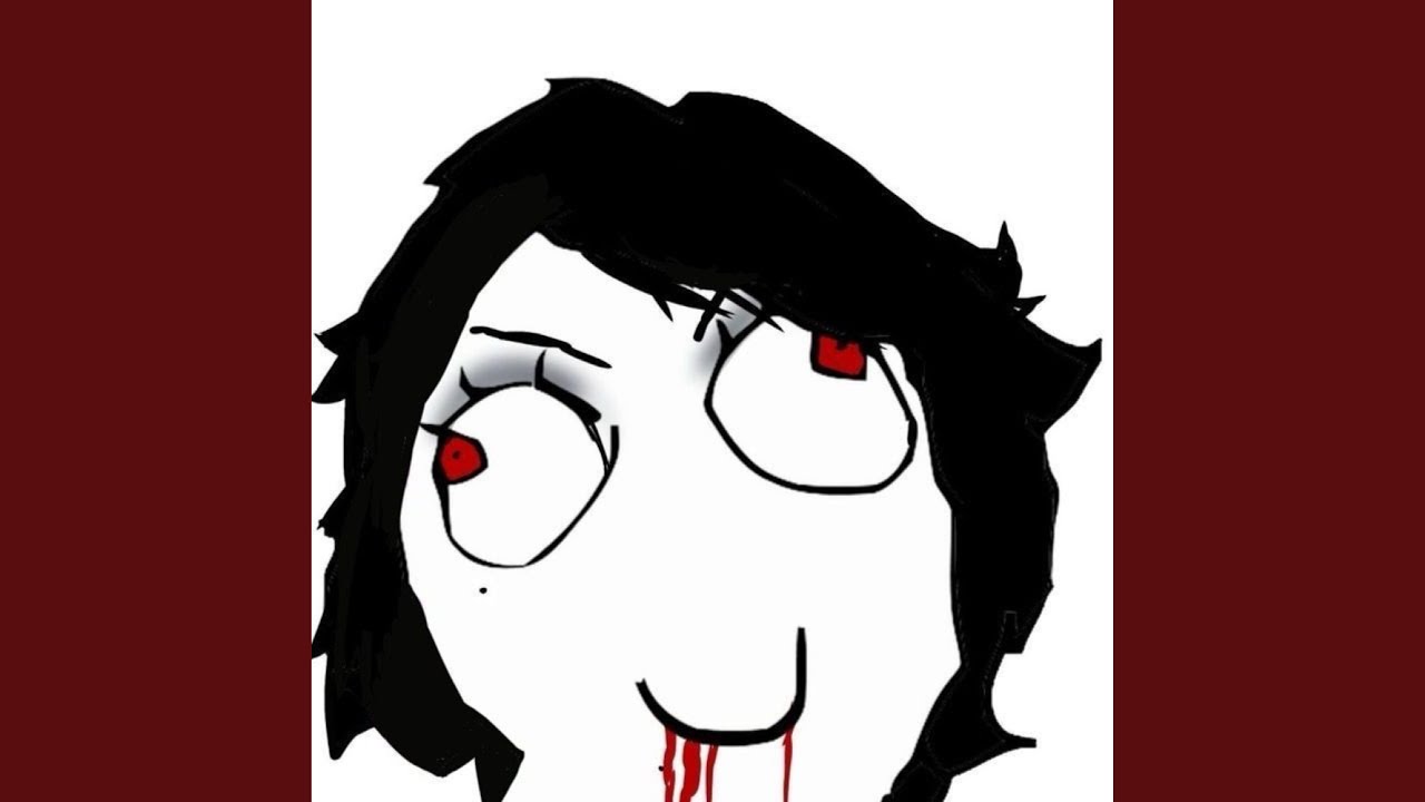 shes a psycho and im so downbad