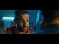 فيلم كلب بلدي كامل