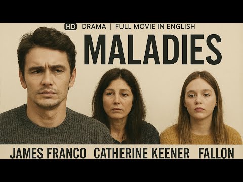 MALADIES